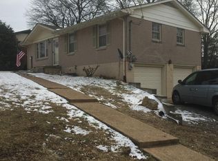 513 Kathy Ave, Goodlettsville, TN 37072