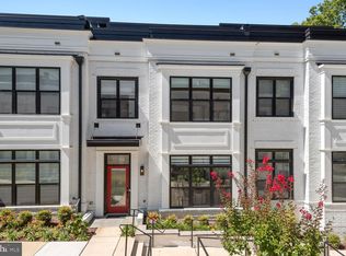 11394 Emerald Park Rd, Potomac, MD 20854