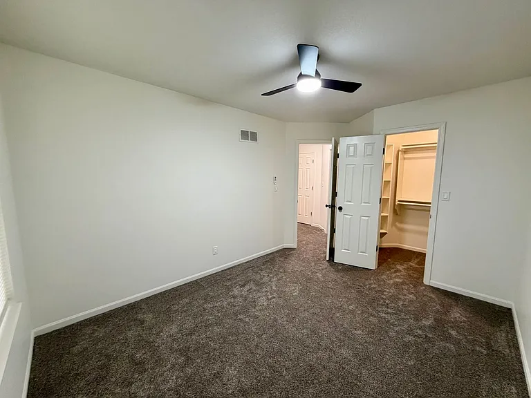 14776 S Alden St — Photo 24