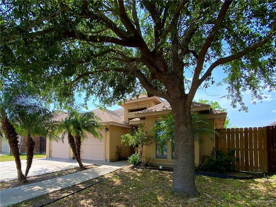 1st image of 2219 N Opal St