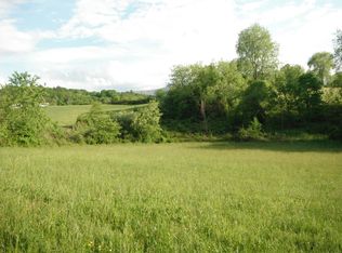 20282 County Road 708, Abingdon, VA 24211