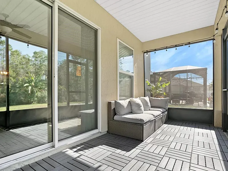 14854 Bartram Creek Blvd — Photo 18
