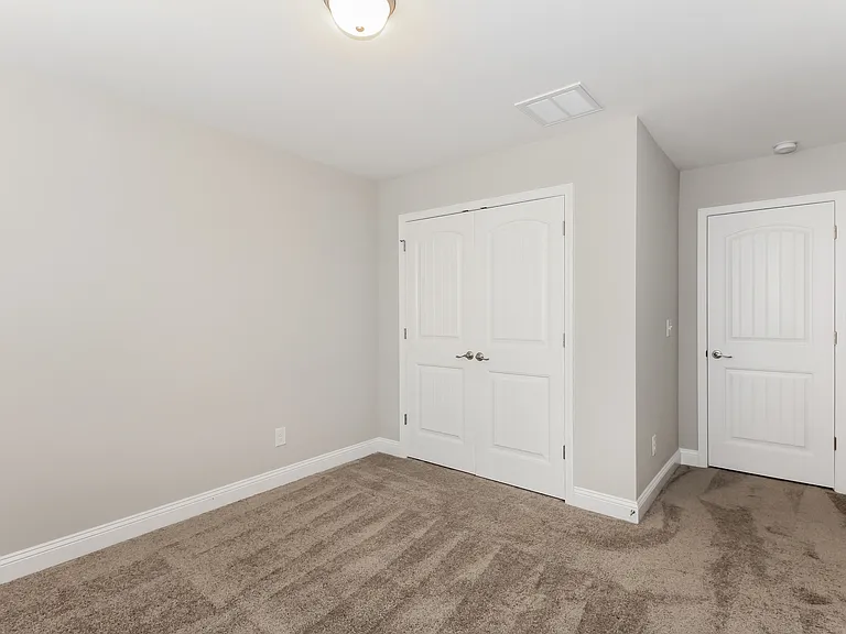 3759 Summer Bay Trl — Photo 14
