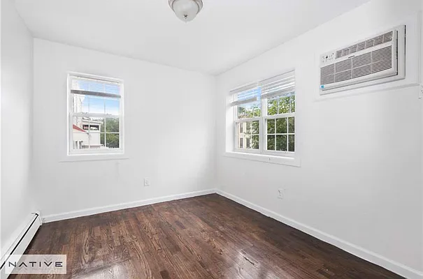 Rented by Native Real Estate LLC | media 7