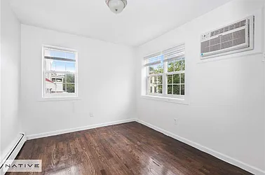 Rented by Native Real Estate LLC