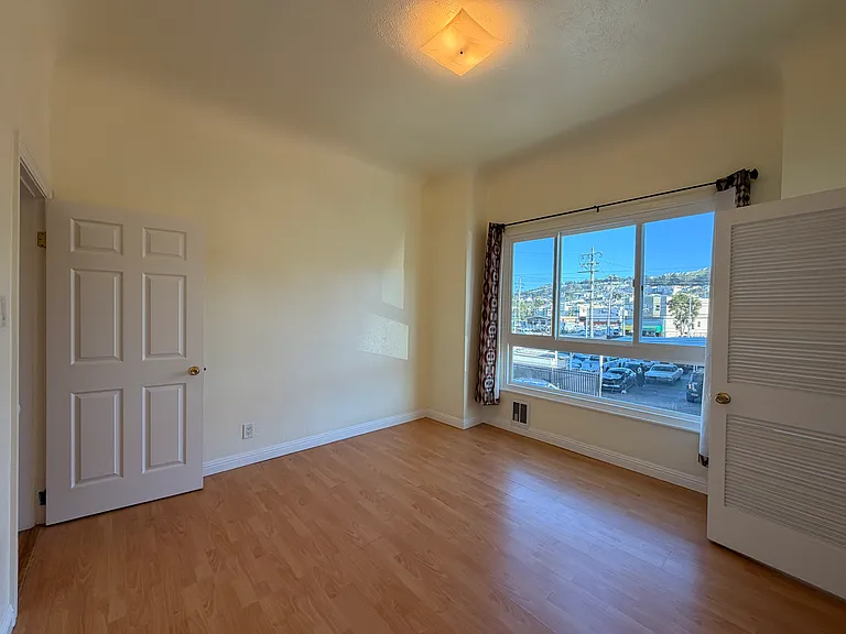 1008 Huron Ave #1008 — Photo 14