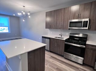 1776 Patriot Way APT 205, Union, NJ 07083