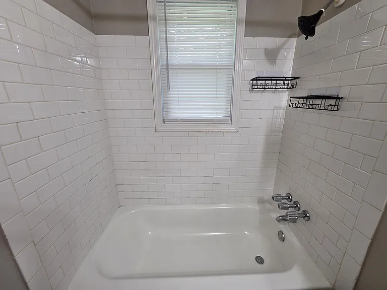 3614 Mary Cv — Photo 13