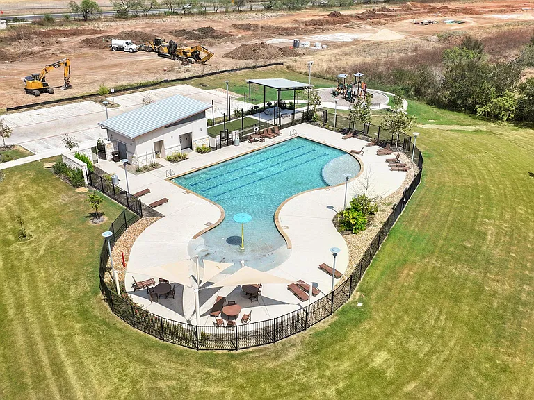 801 Cinnamon Teal — Photo 25