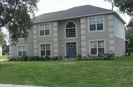 1st image of 753 Alderwood Ave