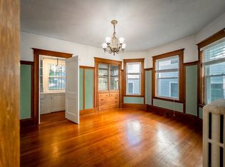 67 Hampstead Rd #1, Jamaica Plain, MA 02130