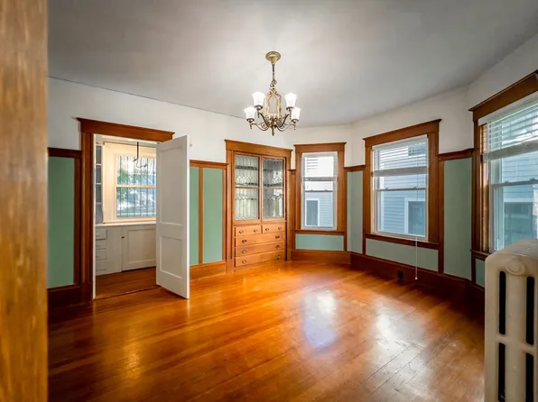 67 Hampstead Rd #1, Jamaica Plain, MA 02130