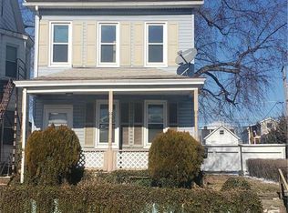 1523 Butler St, Easton, PA 18042