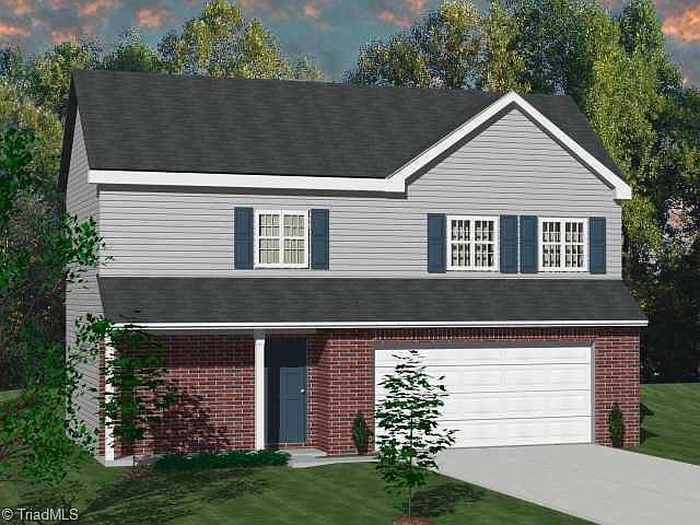1st image of 5721 Waterpoint Dr