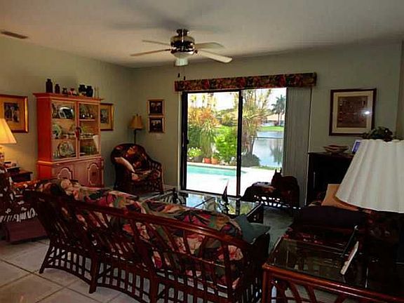 4th image of 6301 NW 58th Way