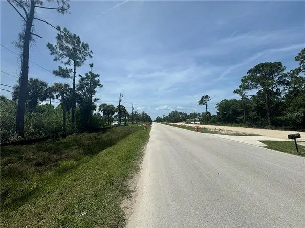 1180 16th St NE, Naples, FL 34120