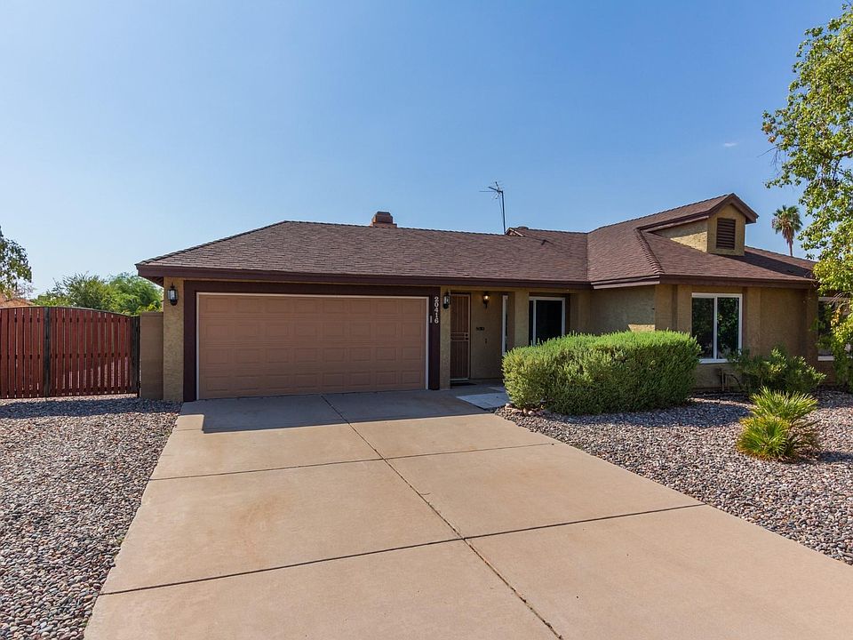 1st image of 20416 N 21st Dr