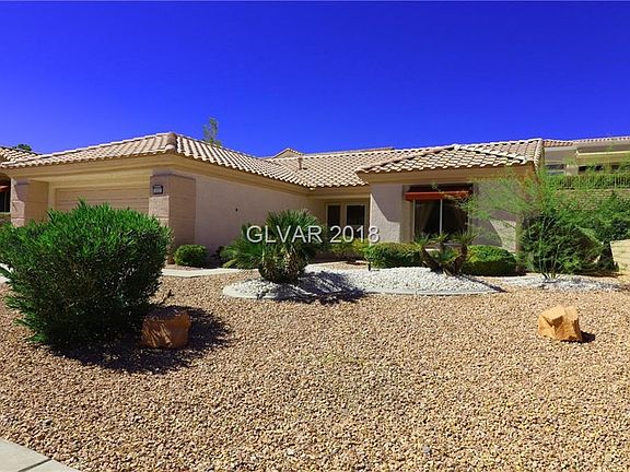 2nd image of 2621 Byron Dr