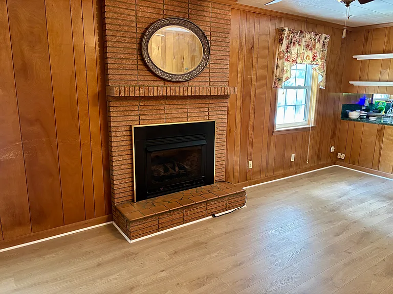 243 Dowd Rd — Photo 27