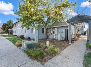 1015 SE 4th St APT 11, Bend, OR 97702