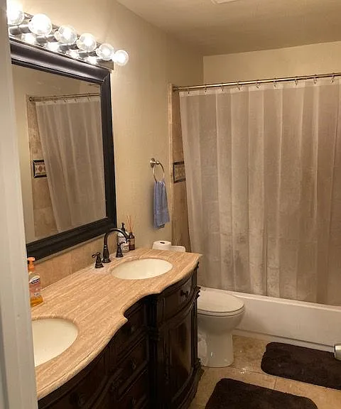 3142 Kirk Rd #1 — Photo 9