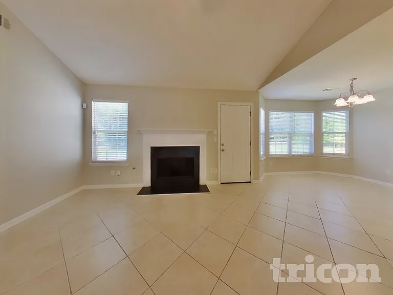 3045 Pale Moon Pl — Photo 2