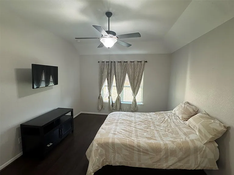 5310 Royal Press Dr — Photo 6
