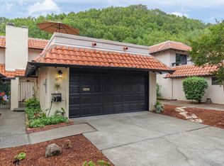 92 Grande Paseo, San Rafael, CA 94903