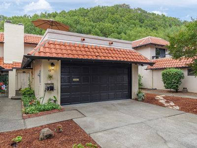 92 Grande Paseo, San Rafael, CA, 94903