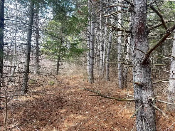 Lot 6 3 1/4 5th Street, Cumberland, WI 54829
