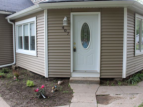 2nd image of 407 N West St