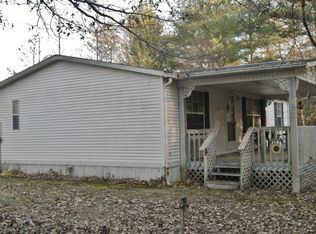 2317 Cook Bridge Rd, Murphy, NC 28906