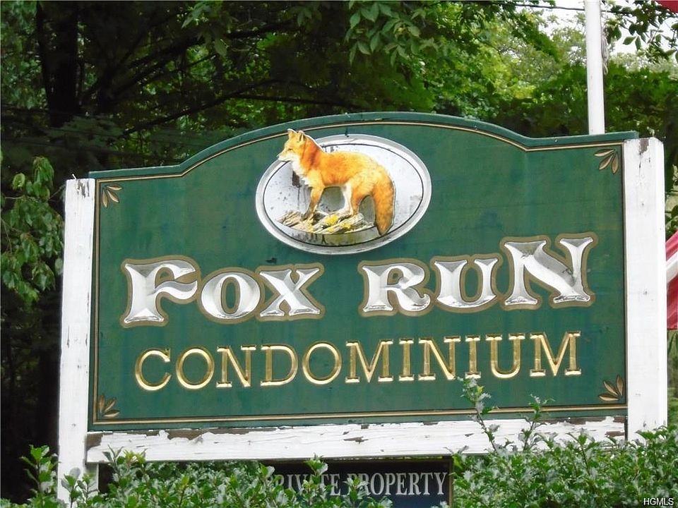 1st image of 609 Fox Run Ln