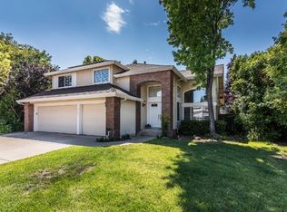 3124 Strand Rd, Rocklin, CA 95765