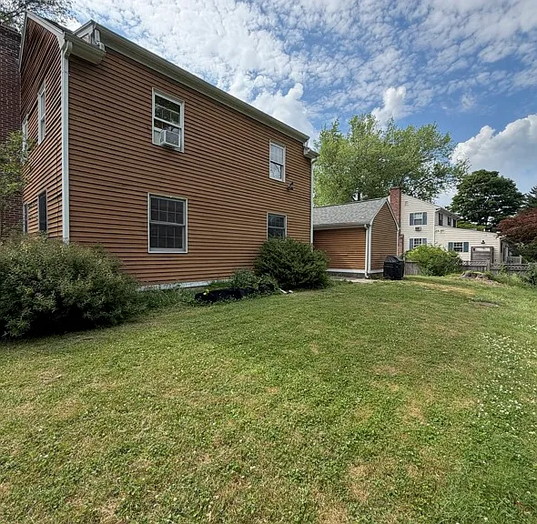 16 Frederick Dr — Photo 14