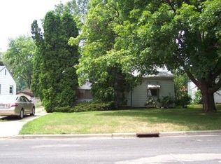 4601 Gordon Ave, Monona, WI 53716