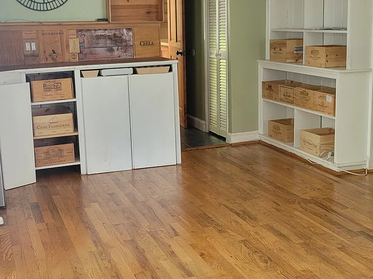 9310 Long Branch Pkwy — Photo 15