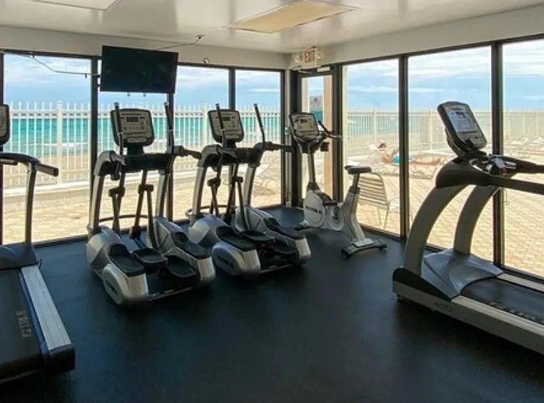 3505 S Ocean Dr #1105 — Photo 33