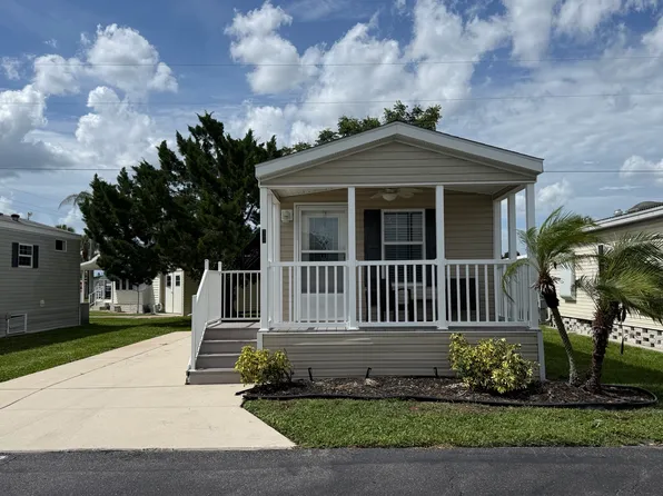 10001 Us Highway 27 #2602, Sebring, FL 33876