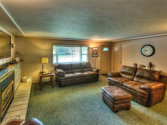 5th image of 12525 E Guthrie Dr