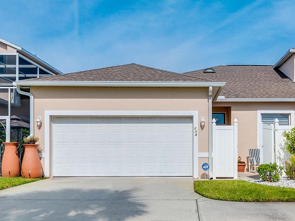 1st image of 594 Cinnamon Dr