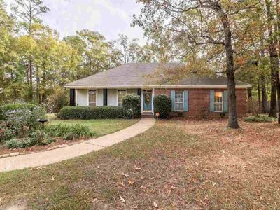 239 Mandarin Dr, Brandon, MS, 39047