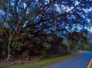Tbd Sw Kimberly Ln, Lake City, FL 32024