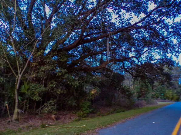 Tbd Sw Kimberly Ln, Lake City, FL 32024