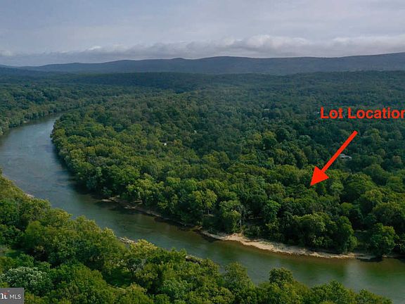 4th image of River Haven Dr