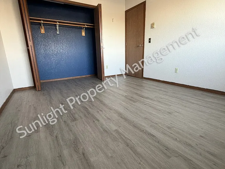 66 Antelope Trl W #2 — Photo 8