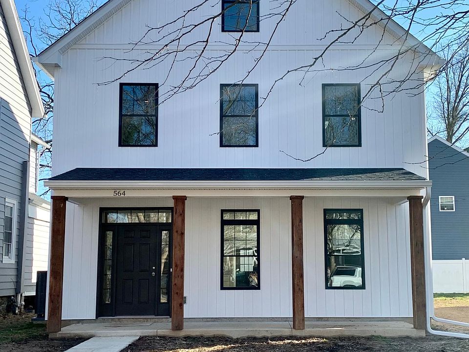 1st image of 564 Congress Ave