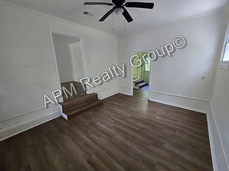 27 Bethune Ct — Photo 12