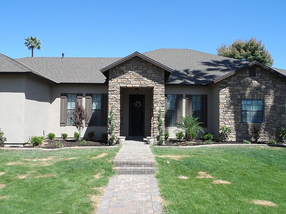 4th image of 520 W Palo Verde Dr