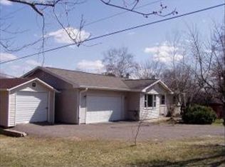 N5180 1st Ave, West Salem, WI 54669